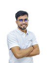 Zahed Alam