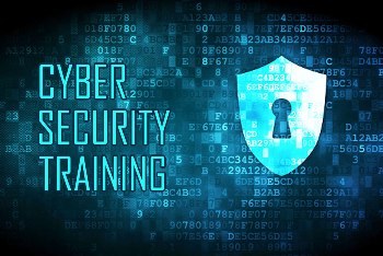 Cyber Security Training