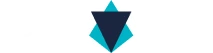 TulipTech Ltd.